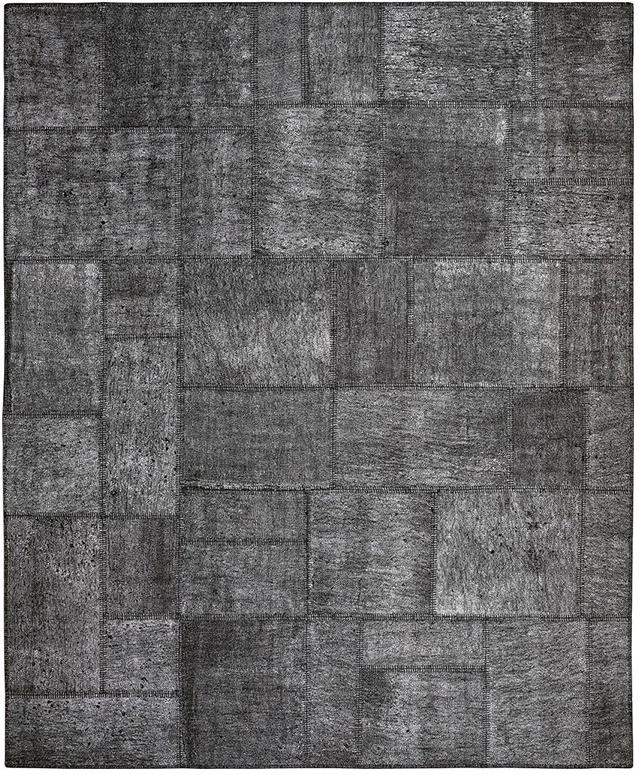 Milano Patchwork Premium Rug