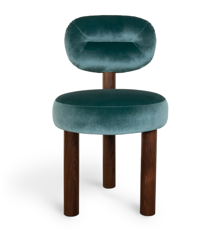 Harrison Chair
