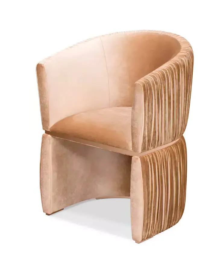 Cintra Chair