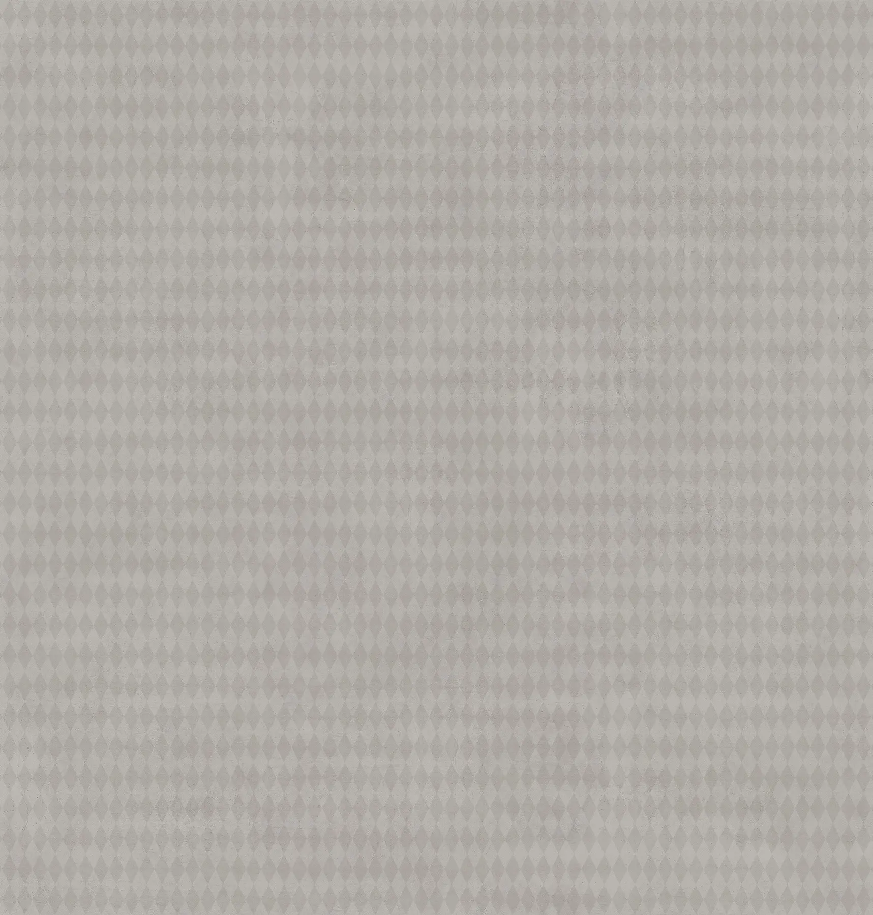 Rombi Wallpaper