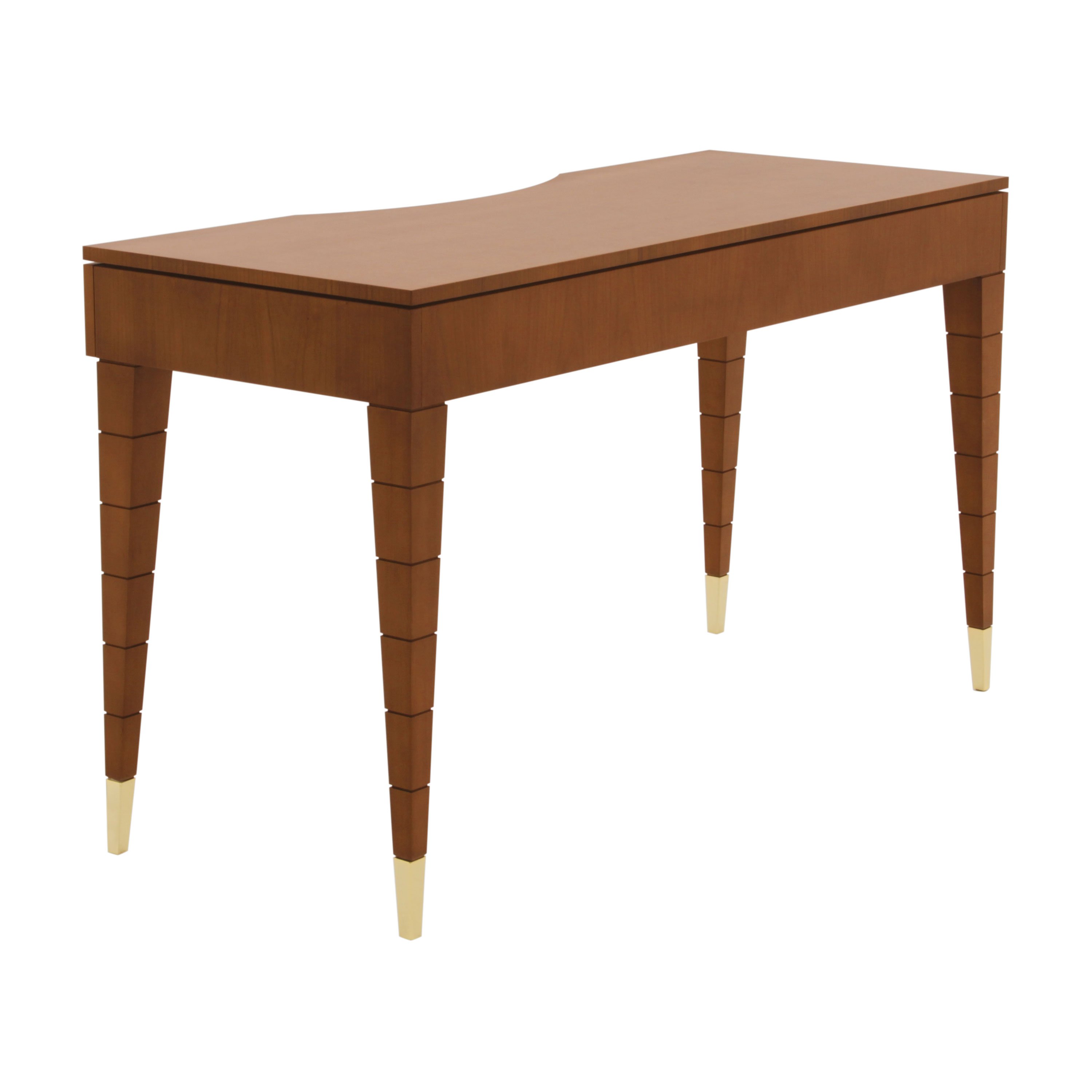 Look Contemporary Desk