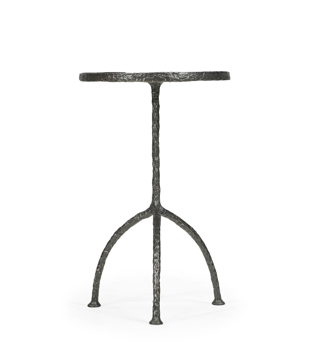 Kora Cocktail Table