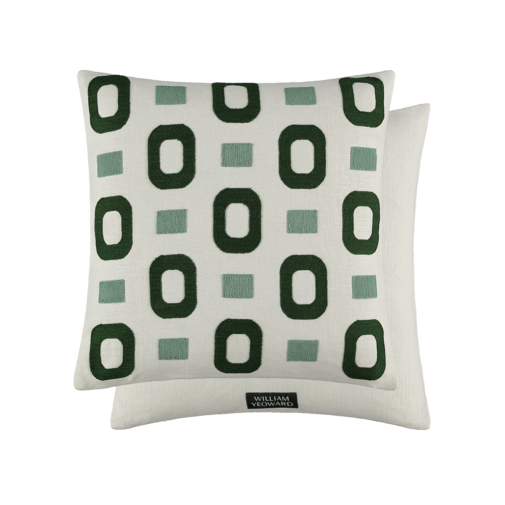 Maakola Cushion