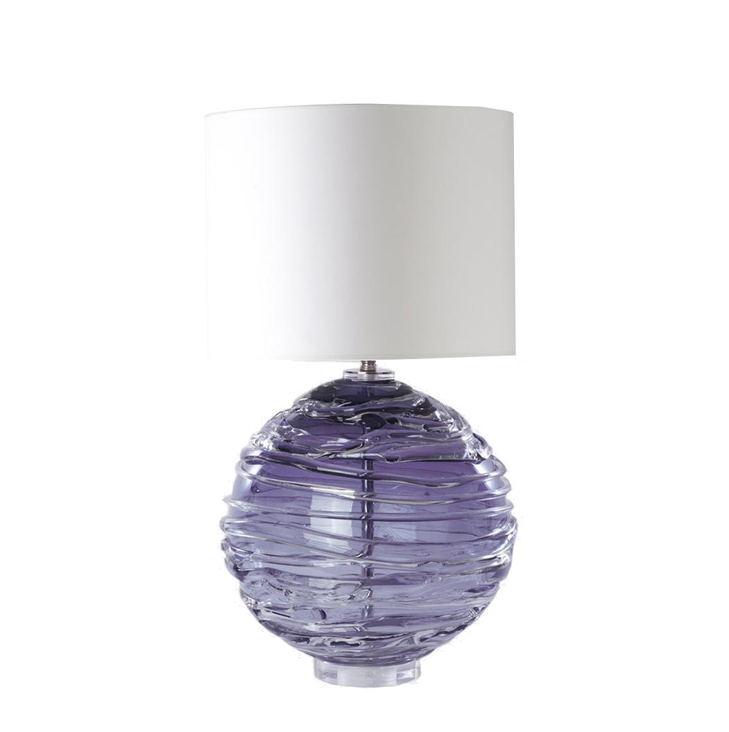 Nerys Table Lamp