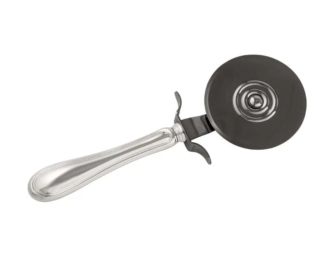 Italian Pizza Cutter