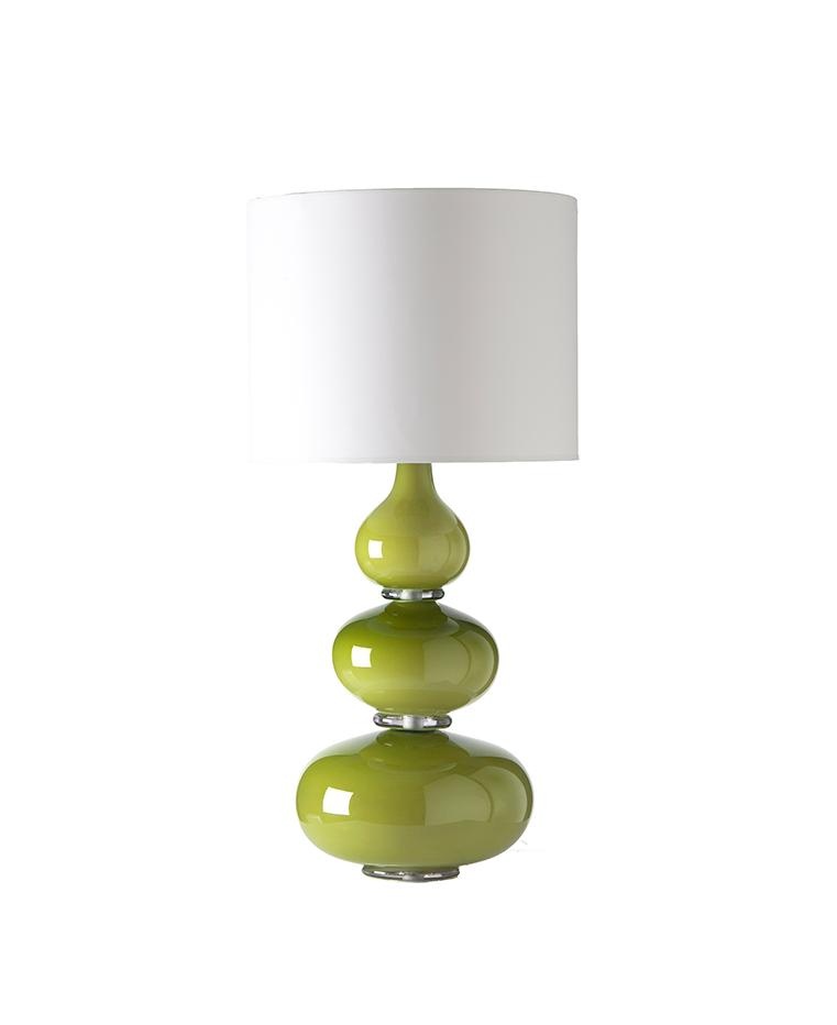 Aragoa Table Lamp
