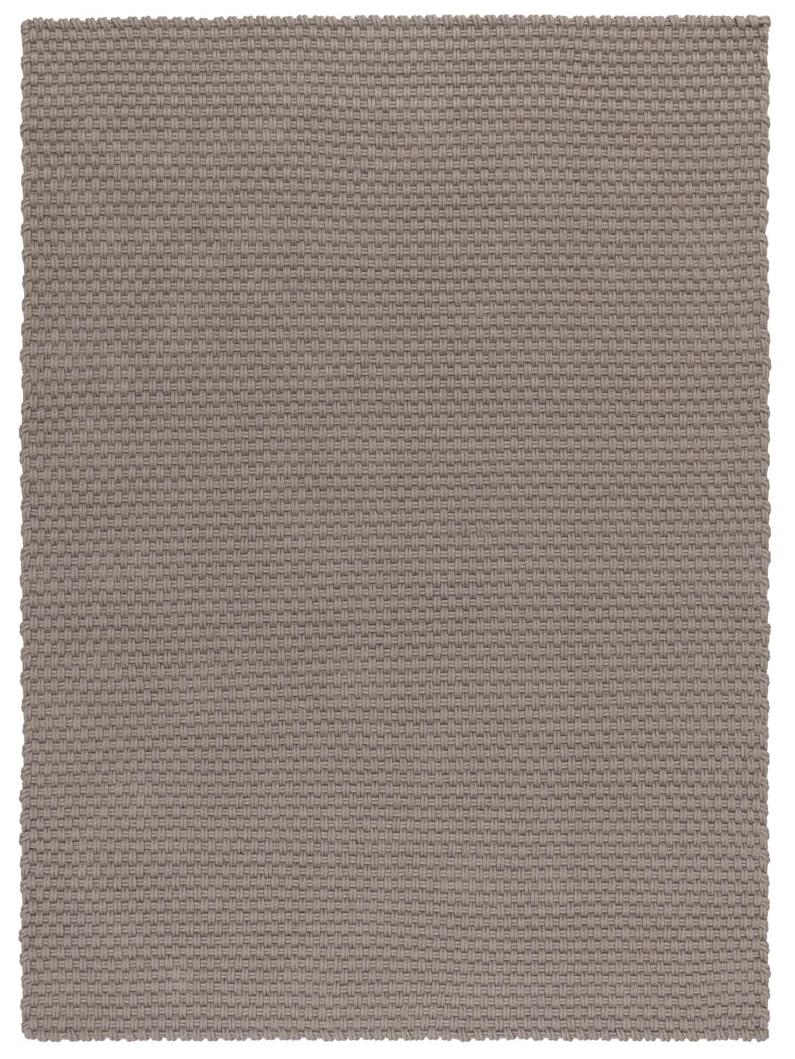 Dori Rug