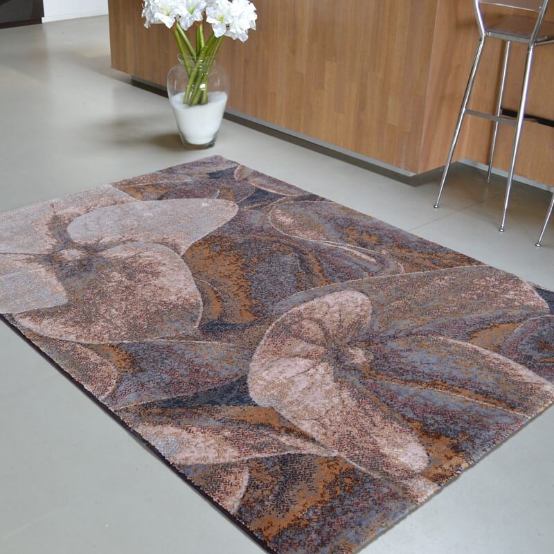 Prado Hortensia Premium Rug | Size: 8' 2