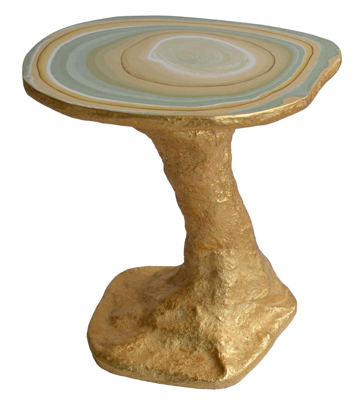 Charles Side Table