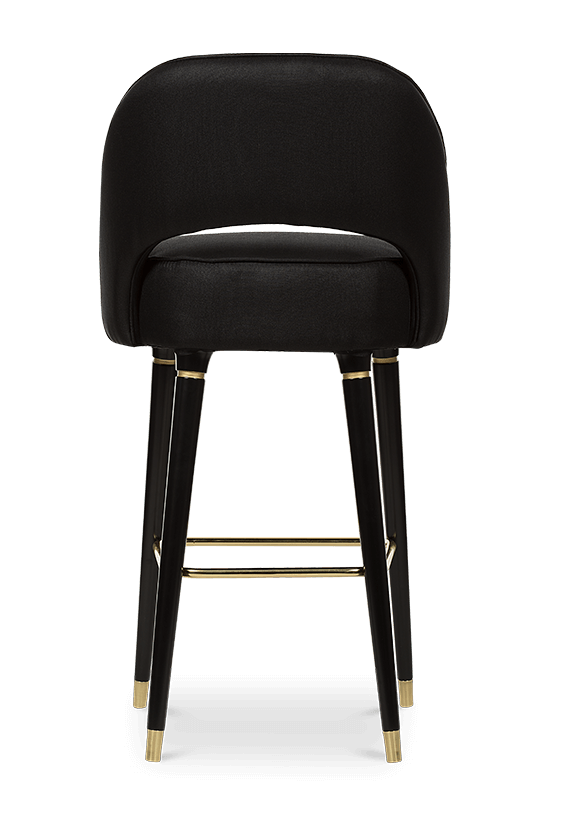 Colton Counter Stool