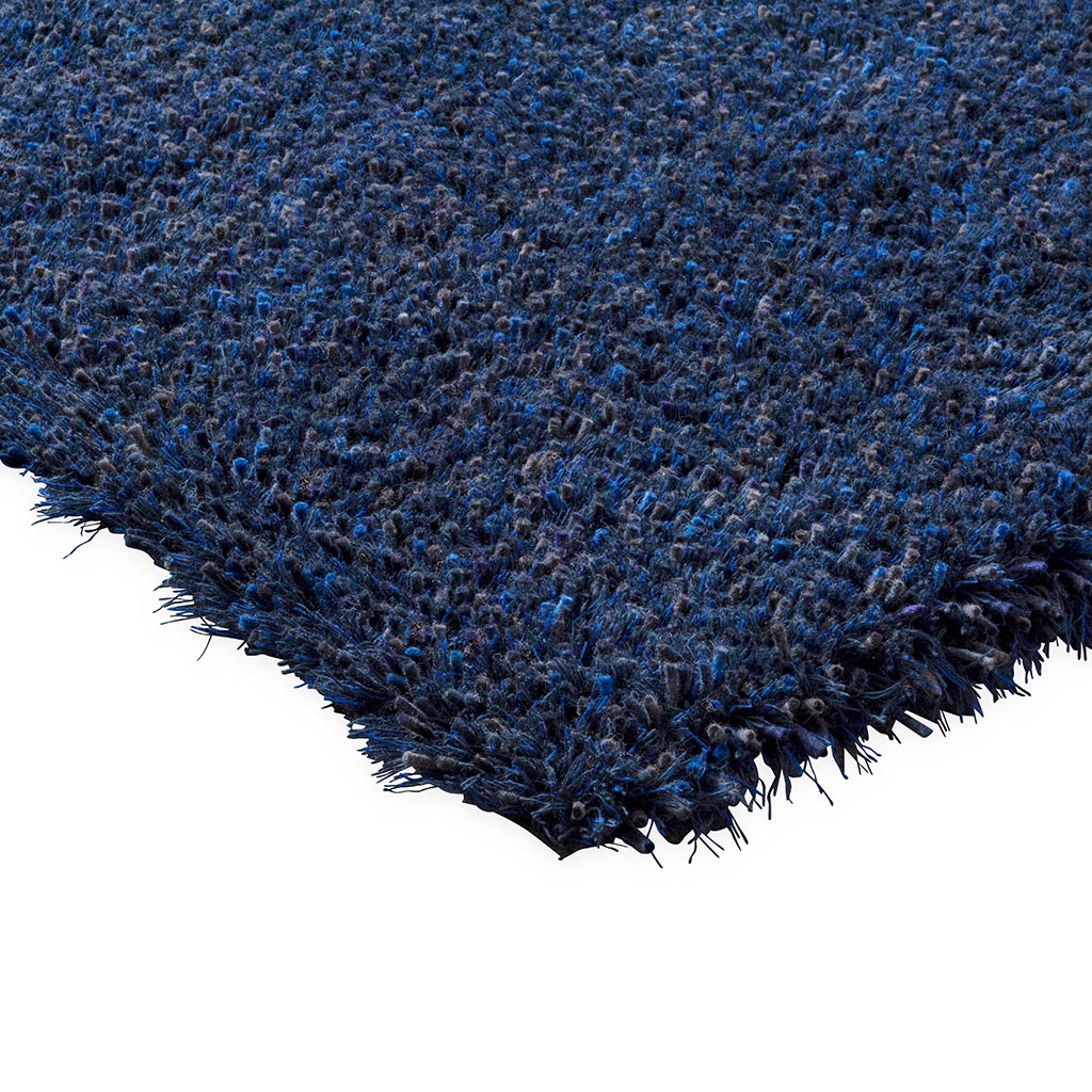 Eclipse Shag Rug
