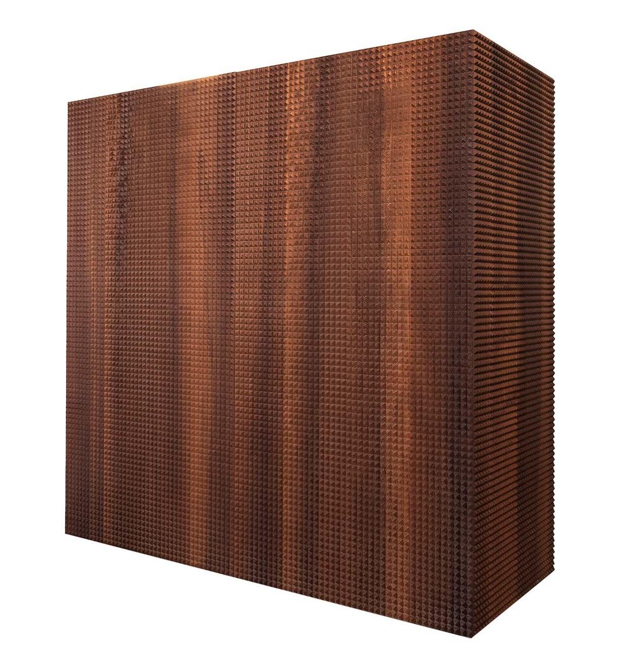 Alfama Cabinet