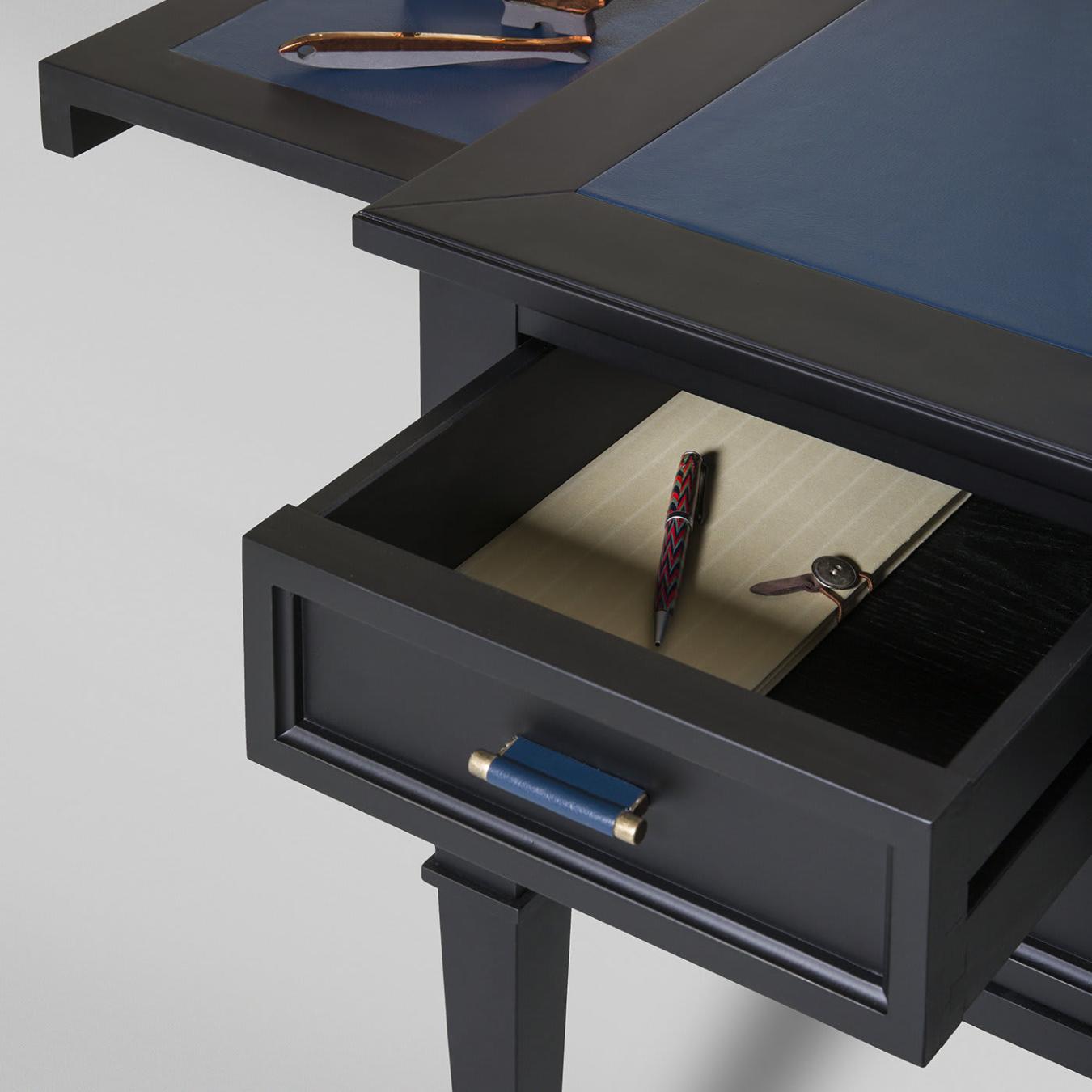 Direttorio Desk