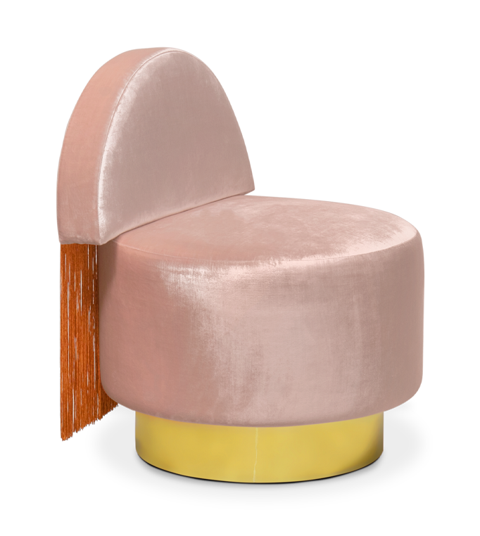 Franco Seating Chair