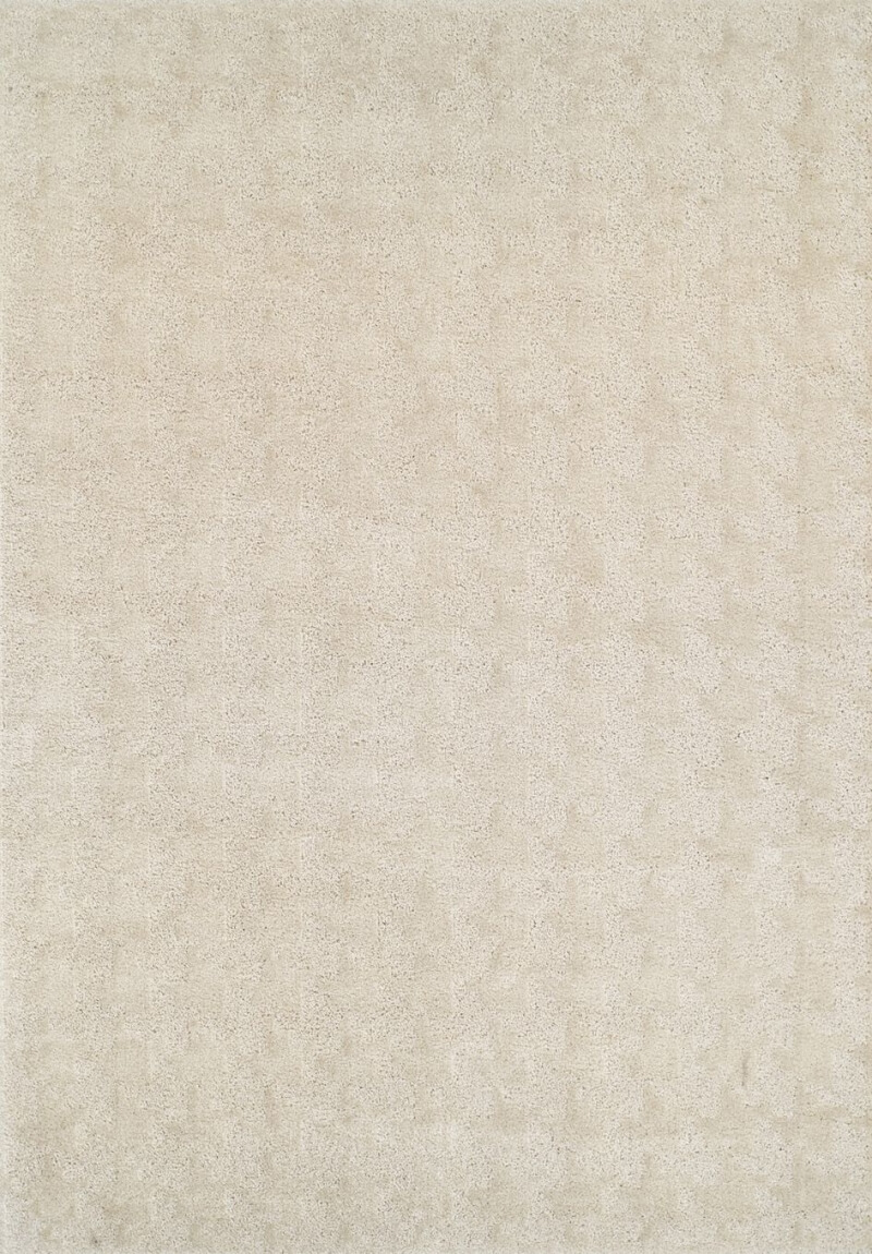 Florian W Sitap Rug