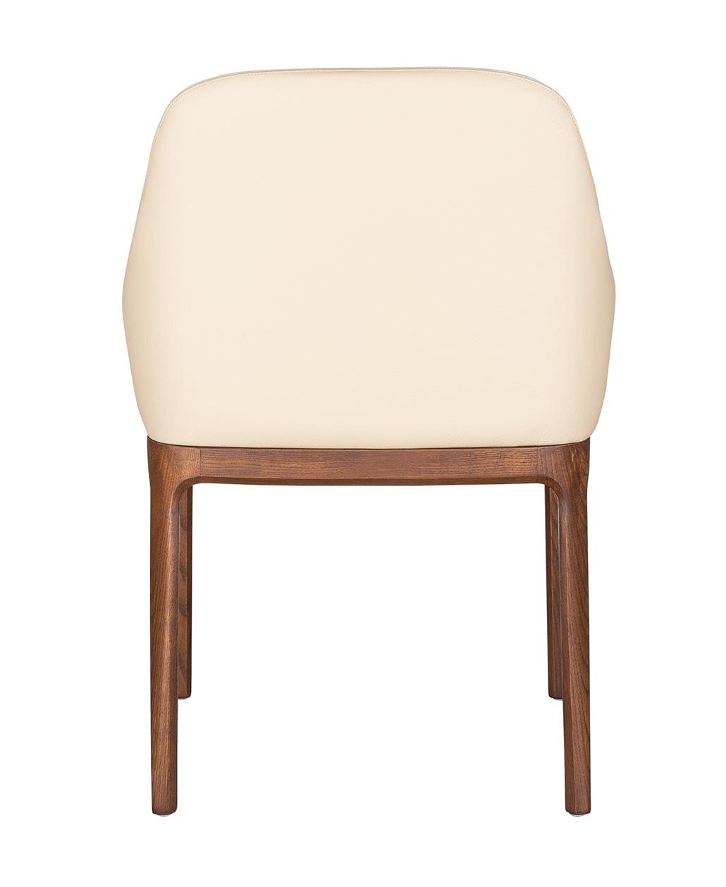 Bellagio Chair