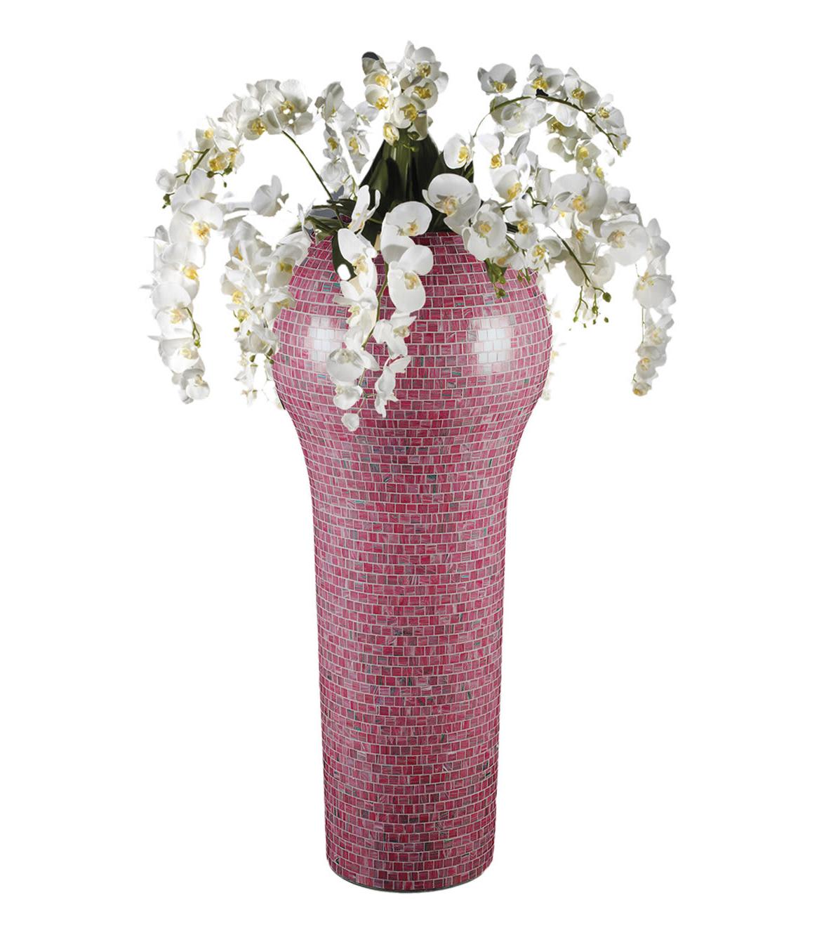 New Delhi Floral Arrangement