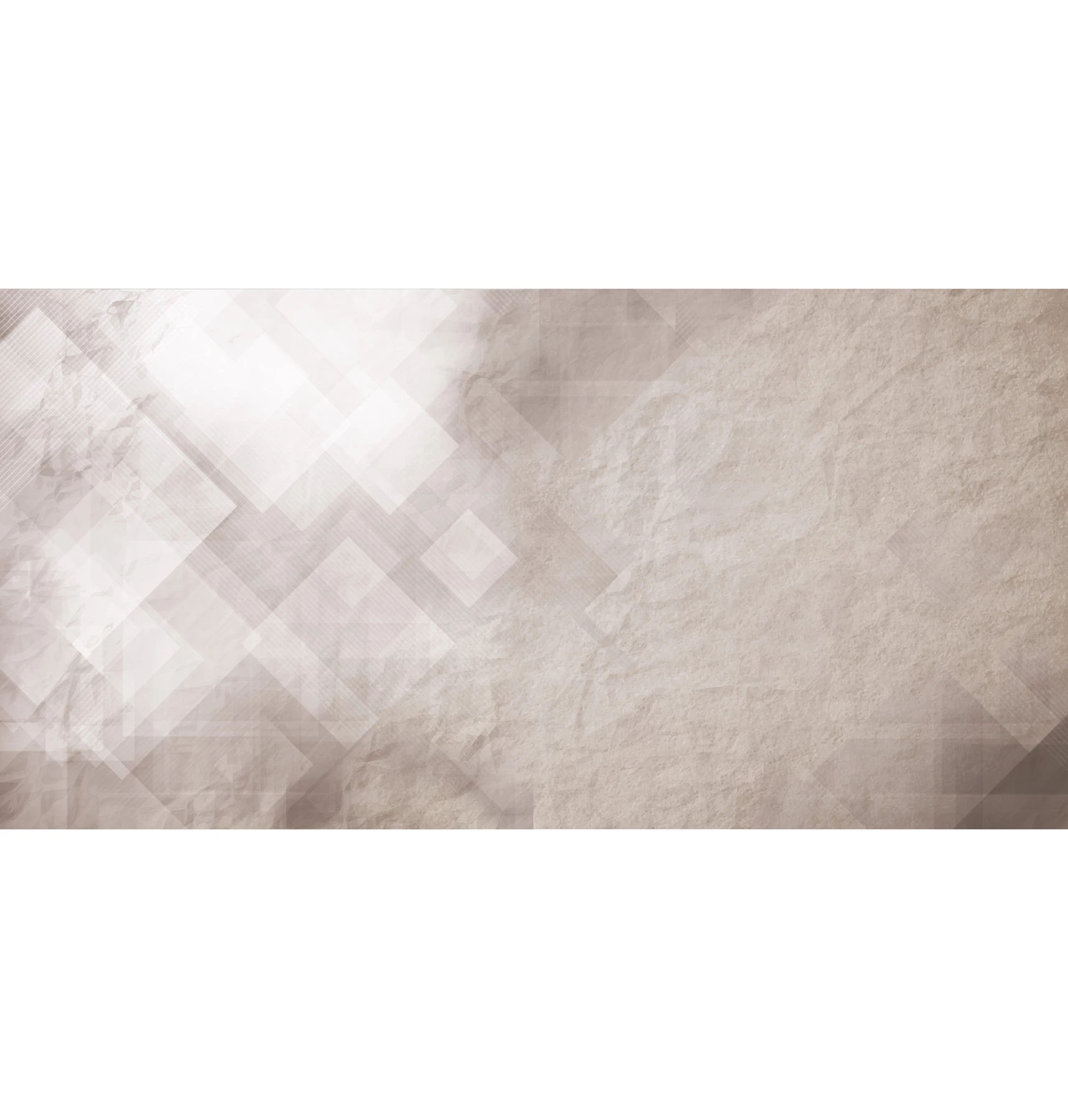 Beige Material Wallpaper