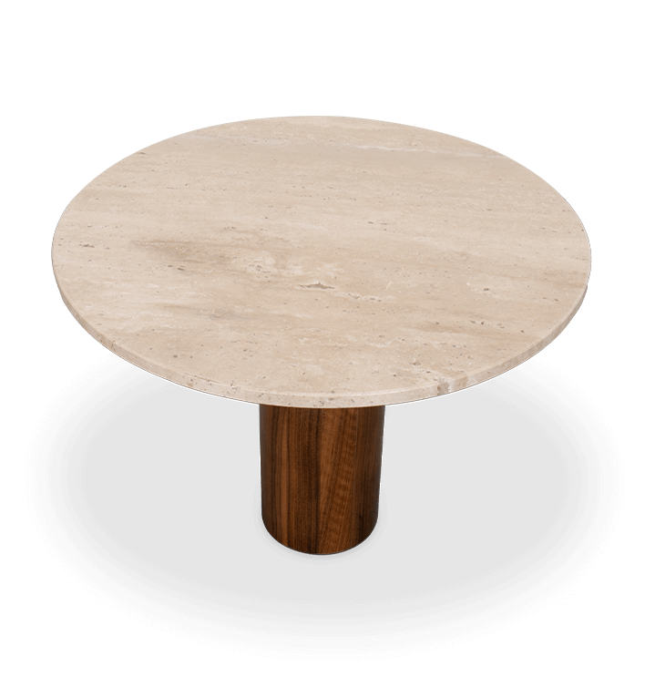 Phillipe Side Table