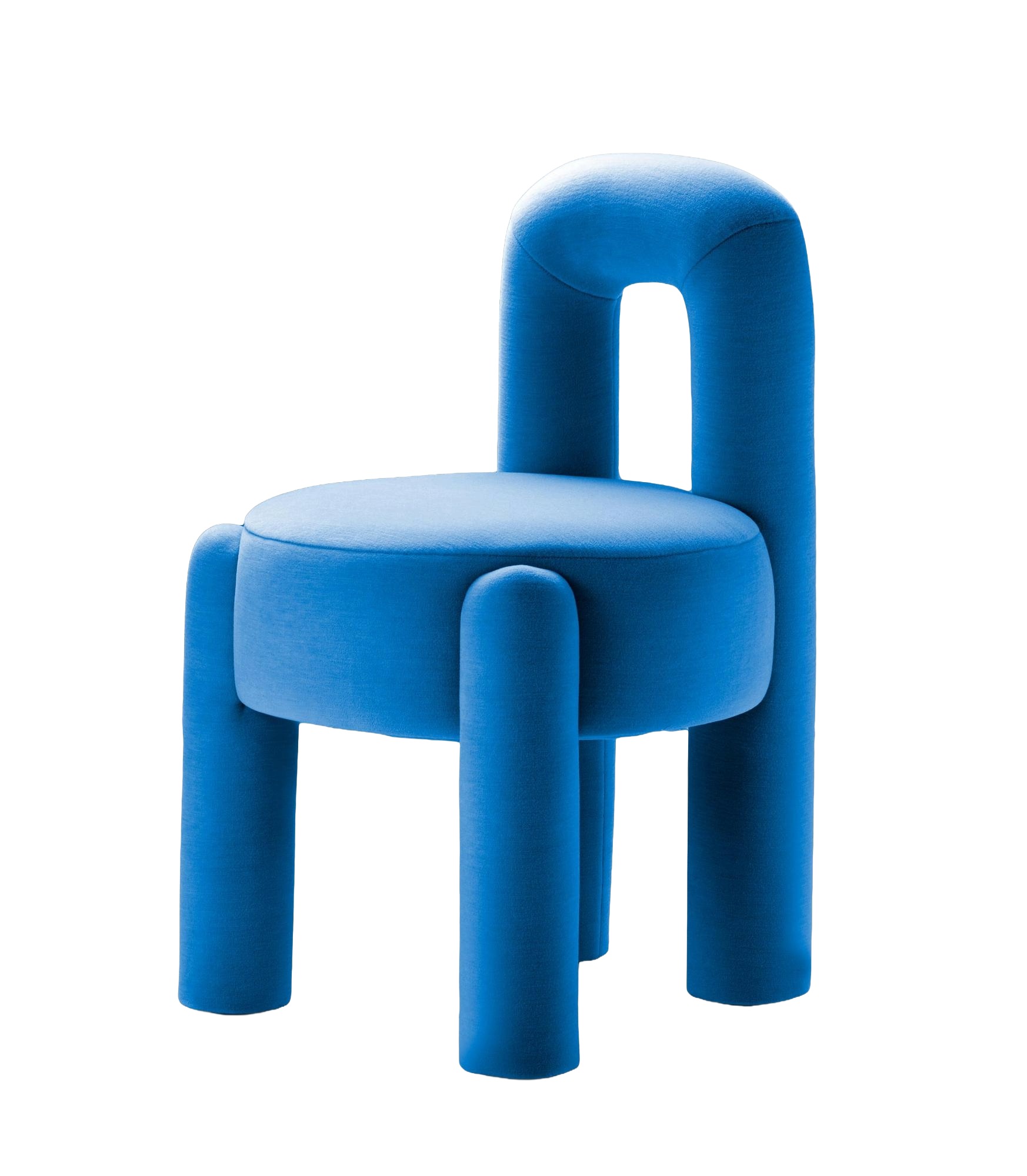 Marlon Chair