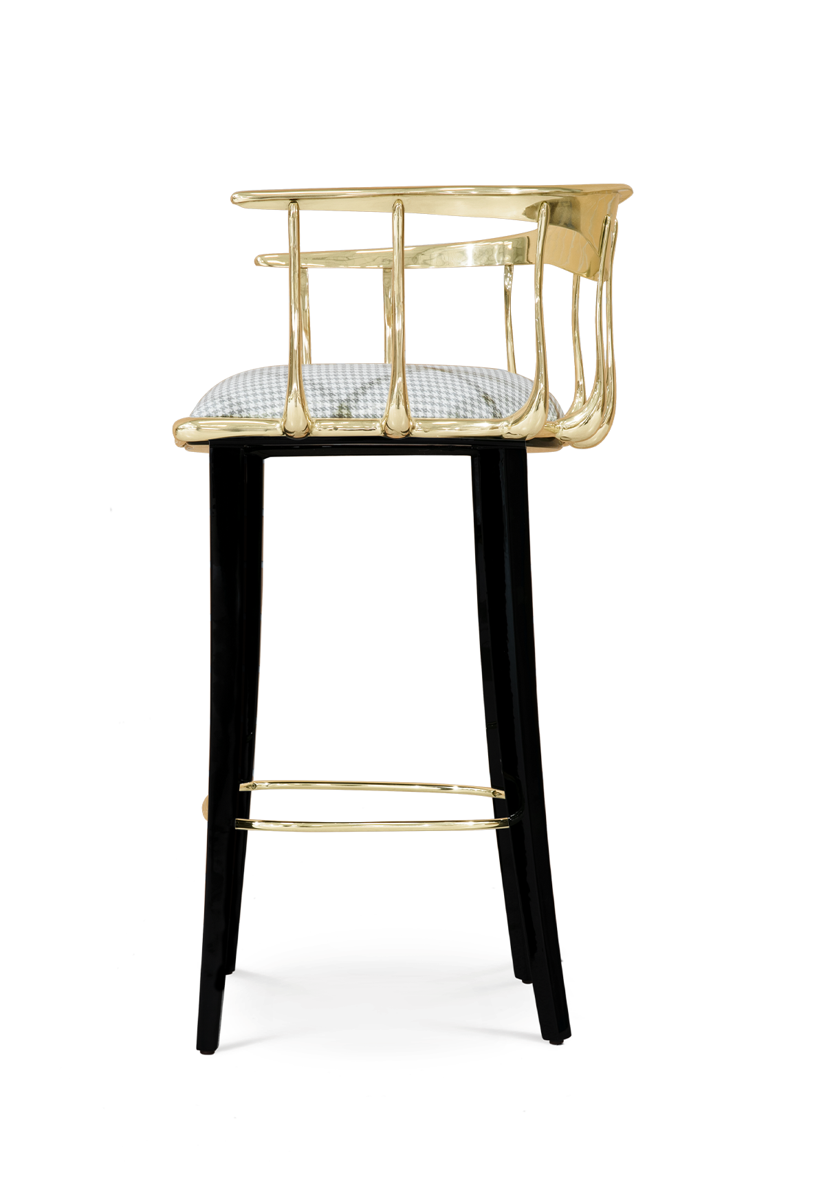 Counter Bar Stool