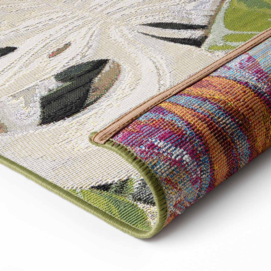 Amazzonia Outdoor Rug