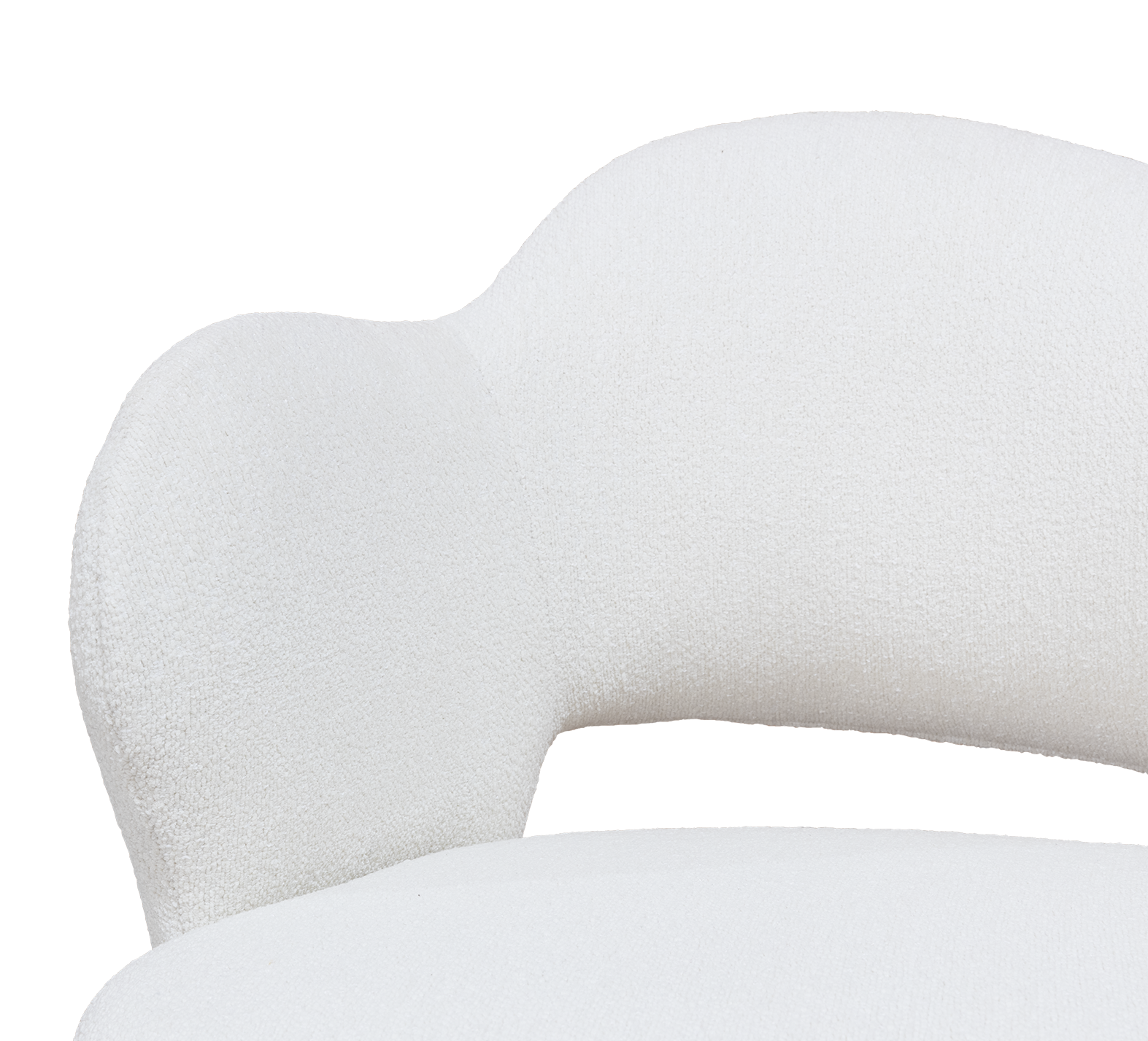 Amaris Chair