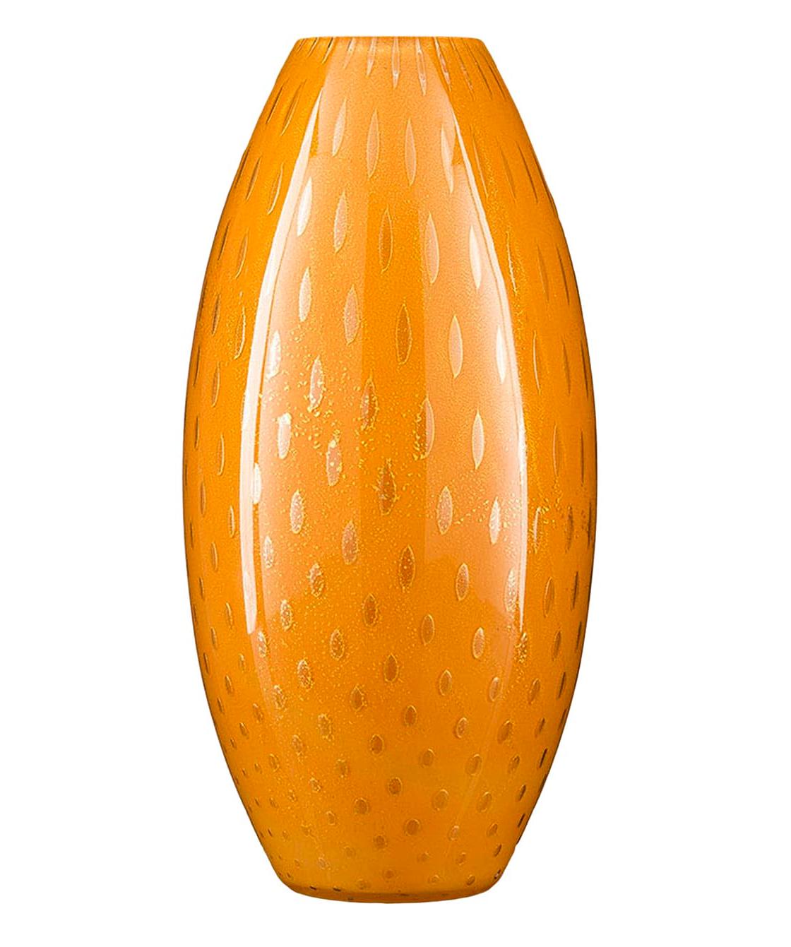Mocenigo Small Vase