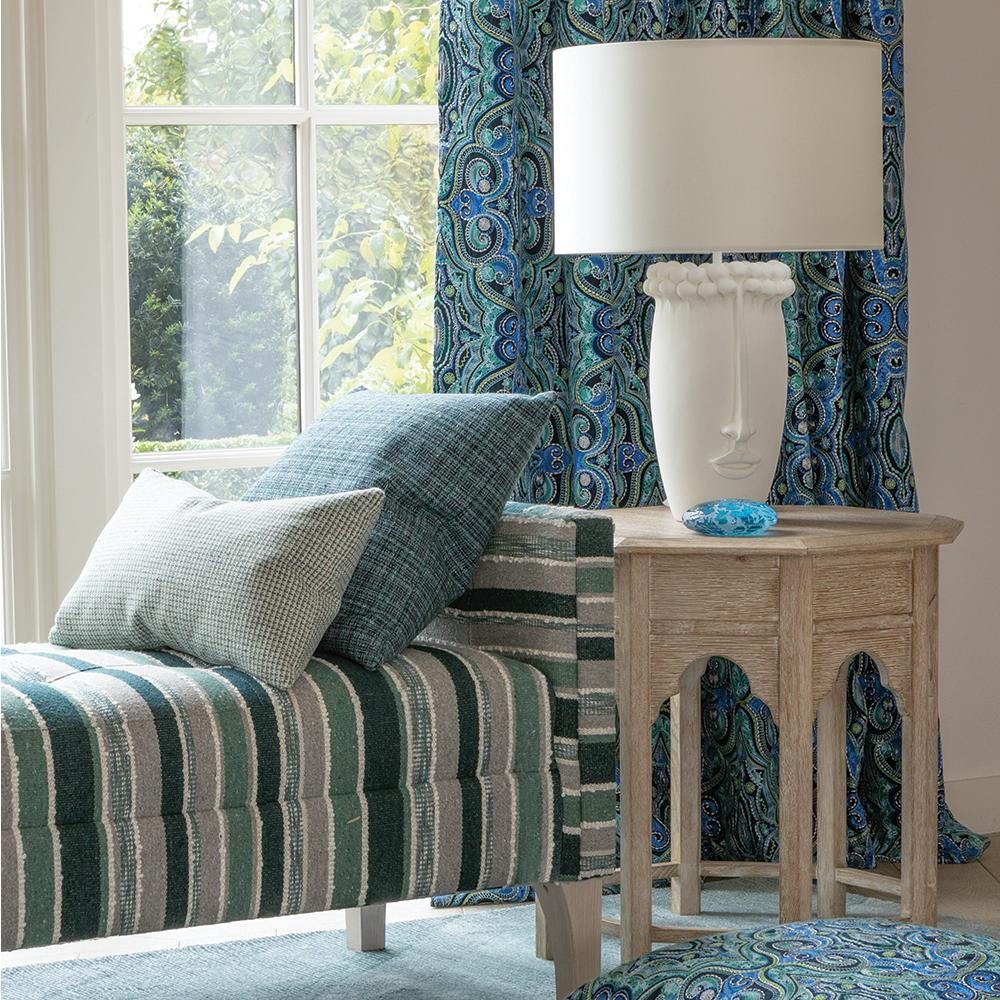 Elden Table Lamp