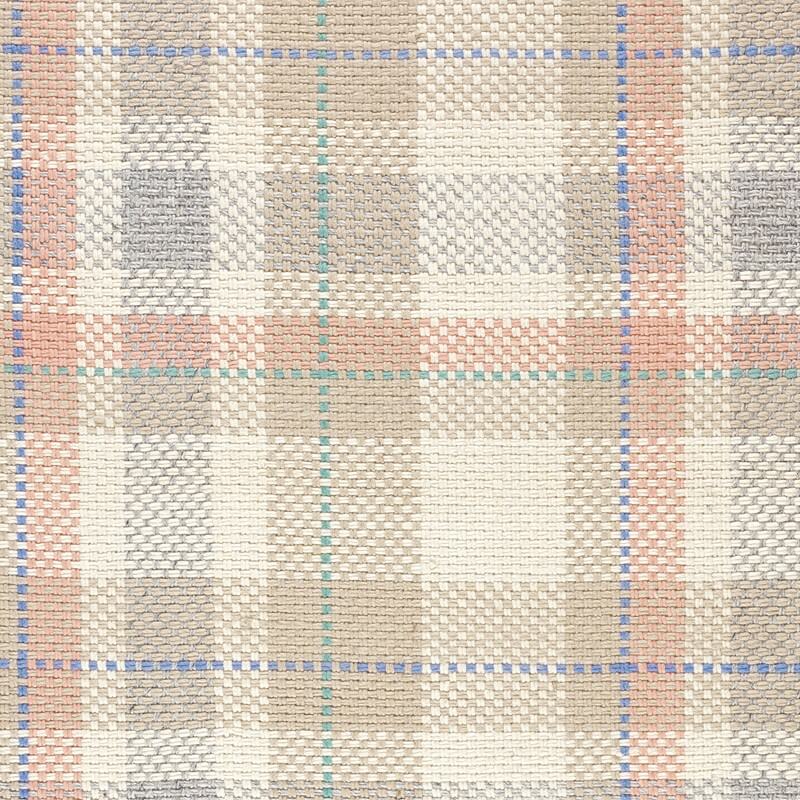 Atelier Jolie Premium Rug | Size: 6' 7