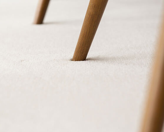 Ultratone Carpet ☞ Colour: # 7130 ☞ Roll Width: 457 cm