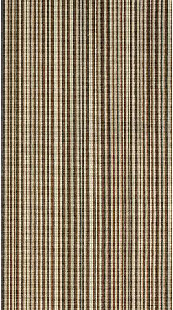 Color Net Belgian Stair Runner