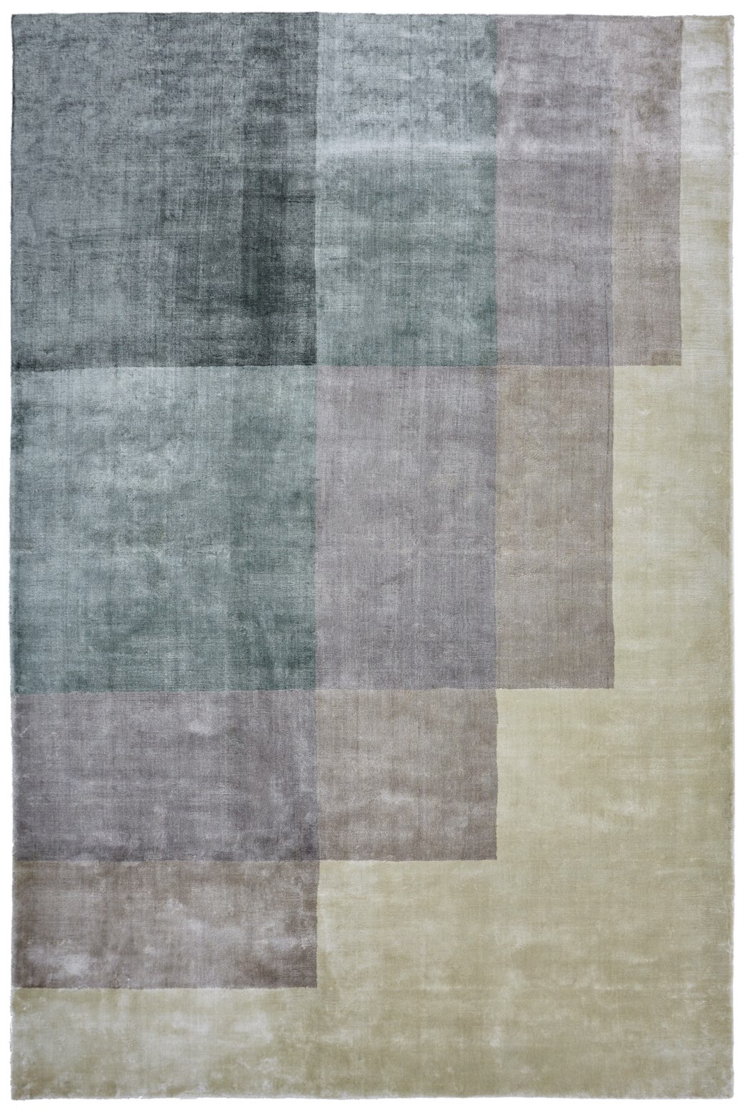Density Rug