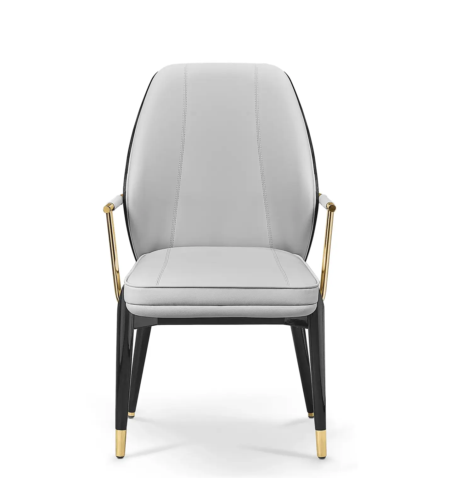 Summit II Dining Chair