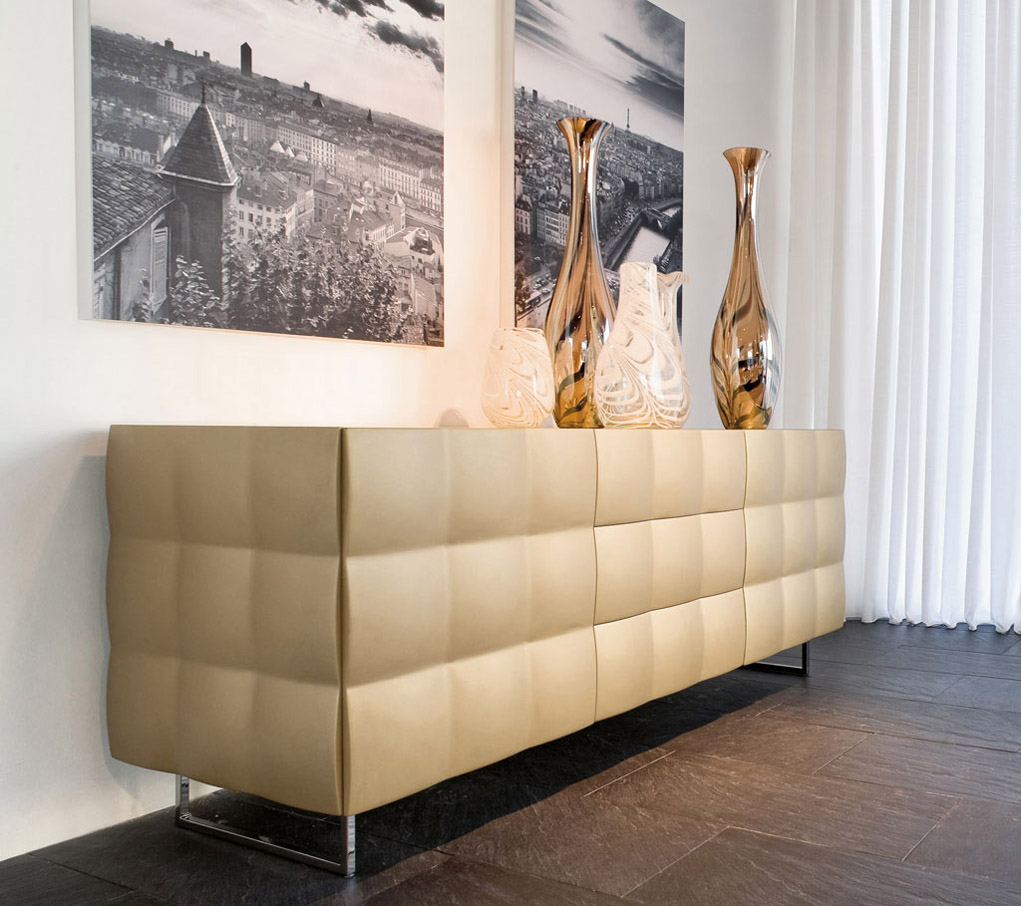 Venice Sideboard - 2