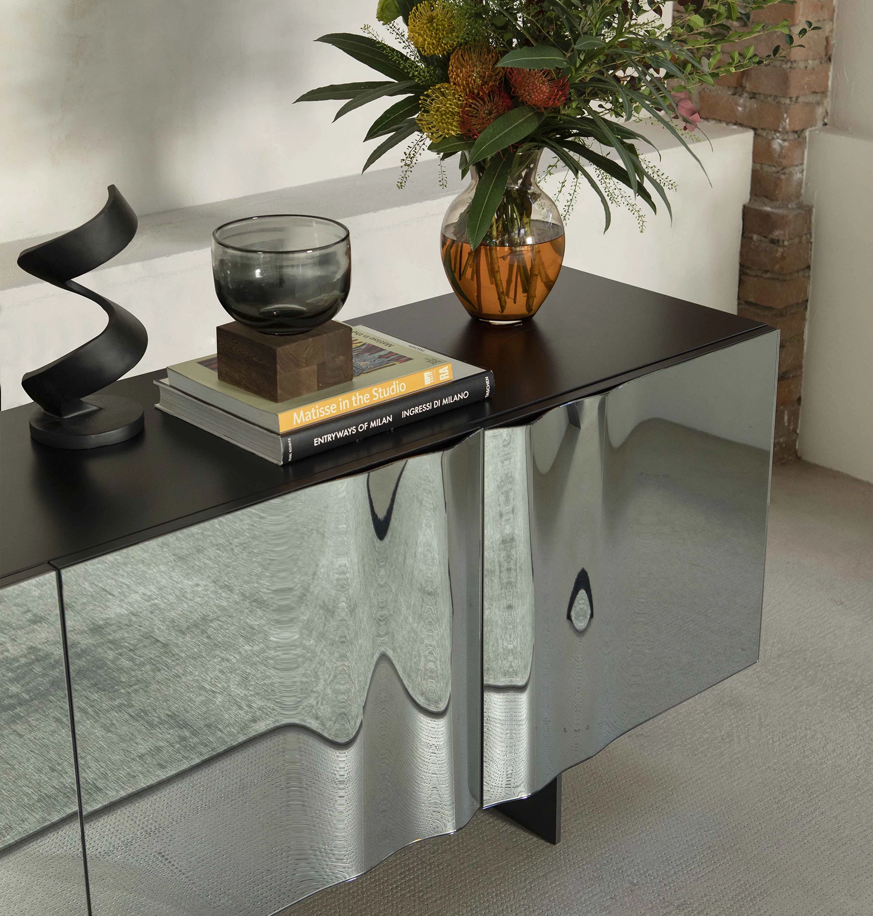 Anemos Sideboard