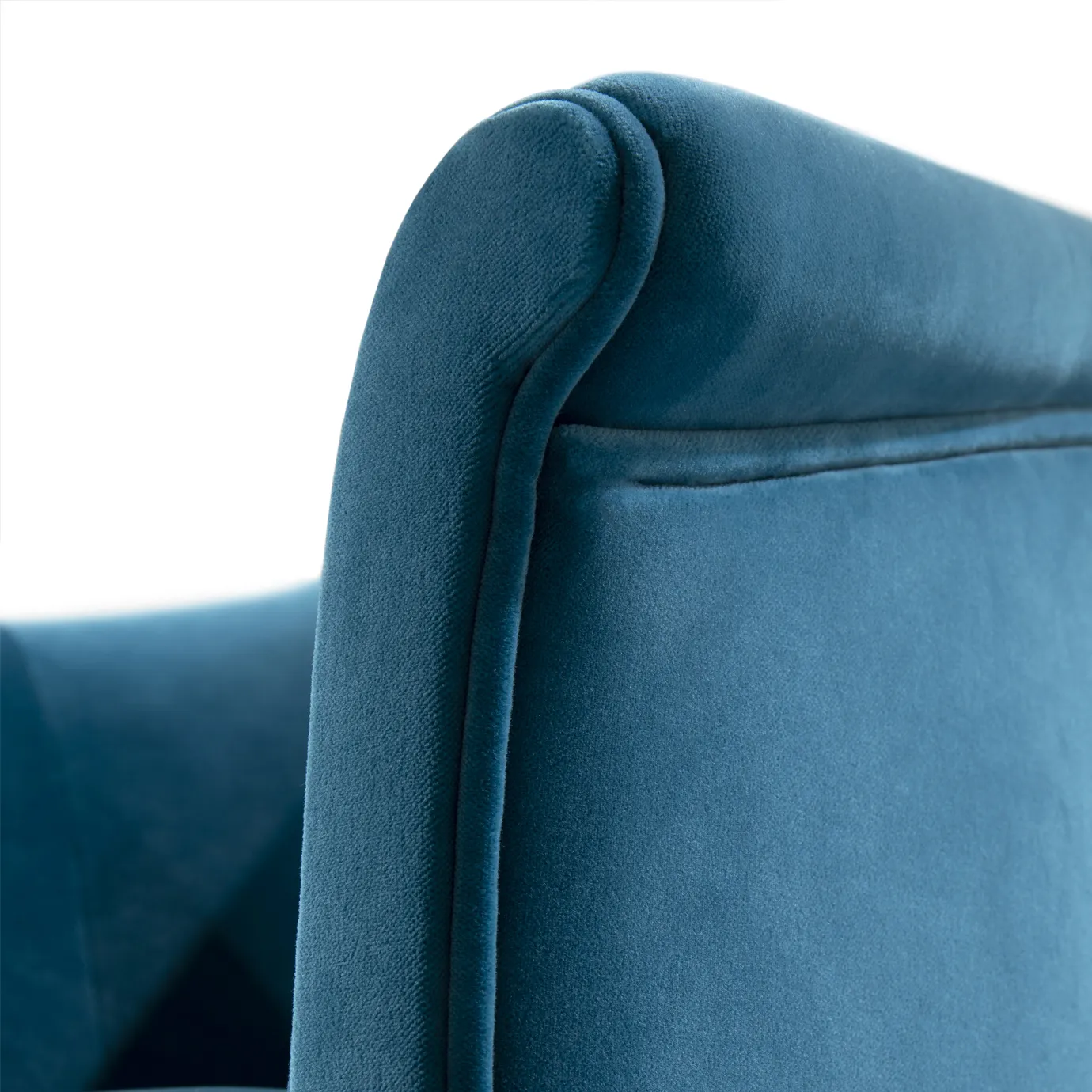 Niva Bar Stool