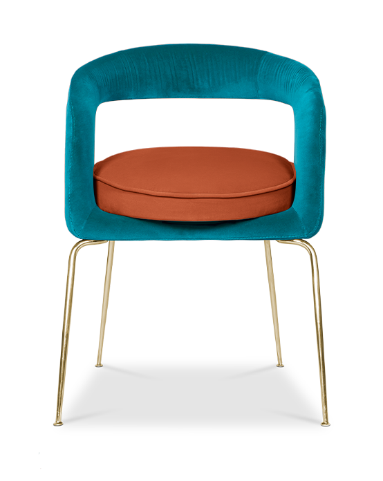 Elias Seating Chair