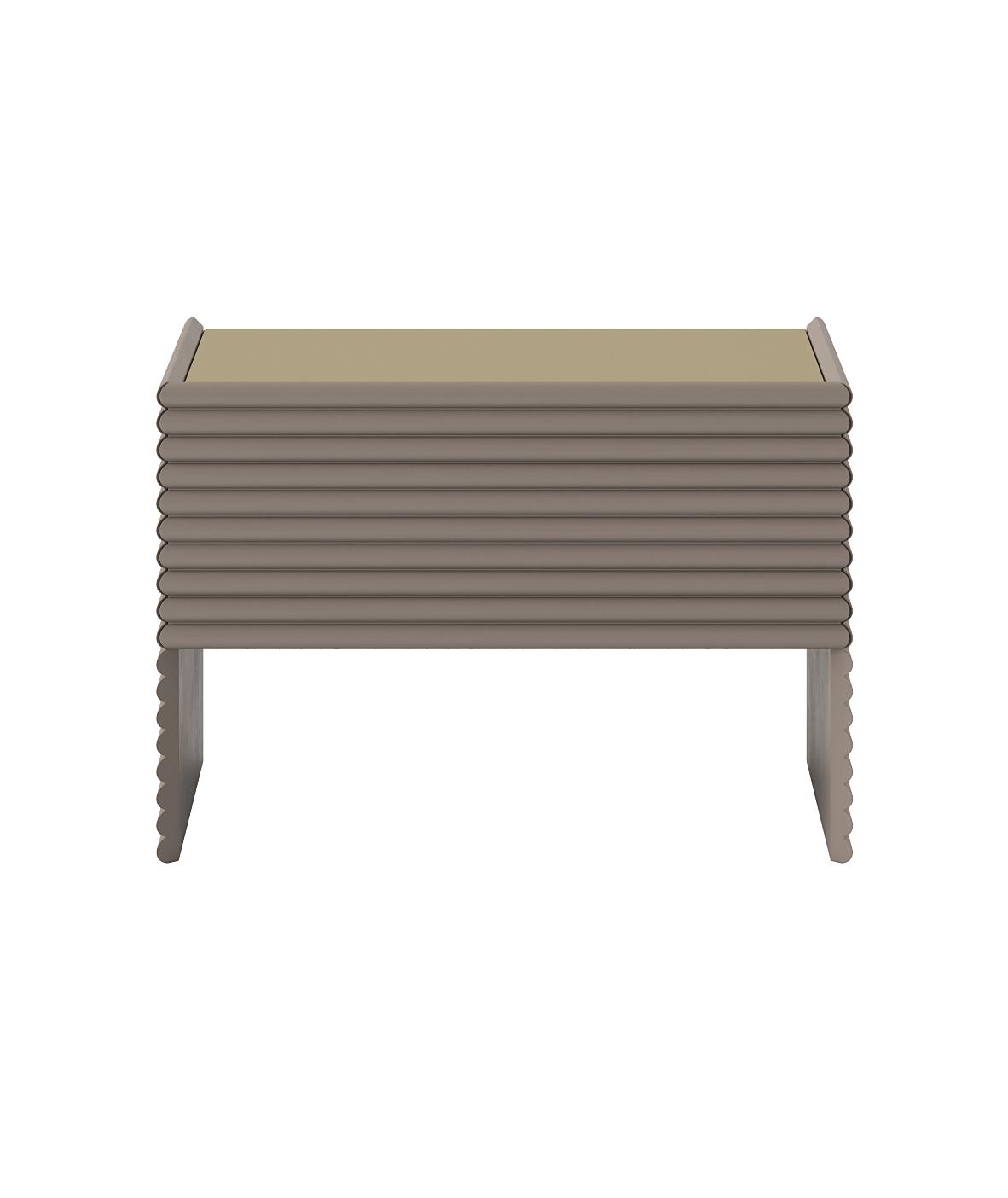 Patsy Night Nightstand