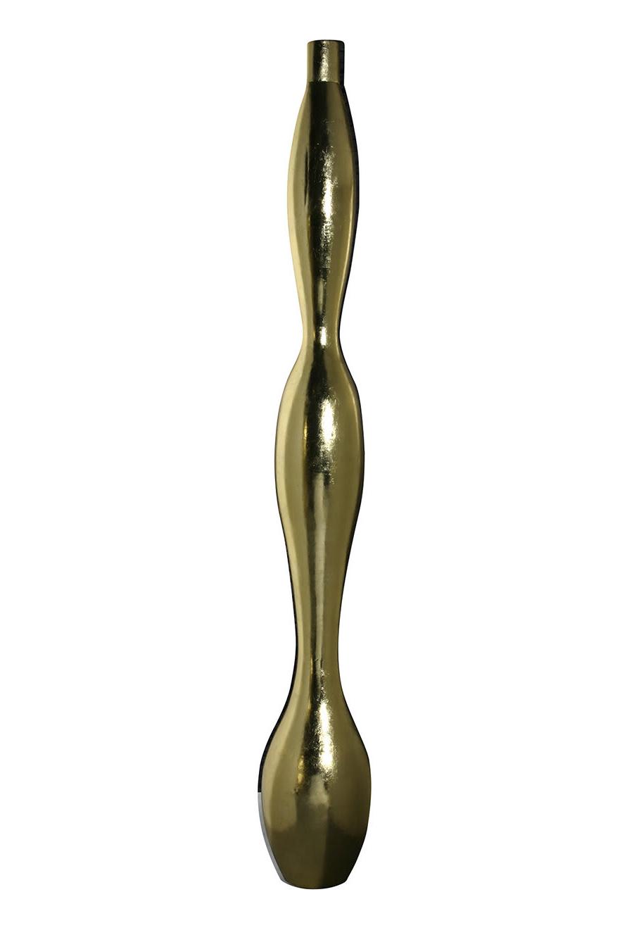 Copine Floor Vase