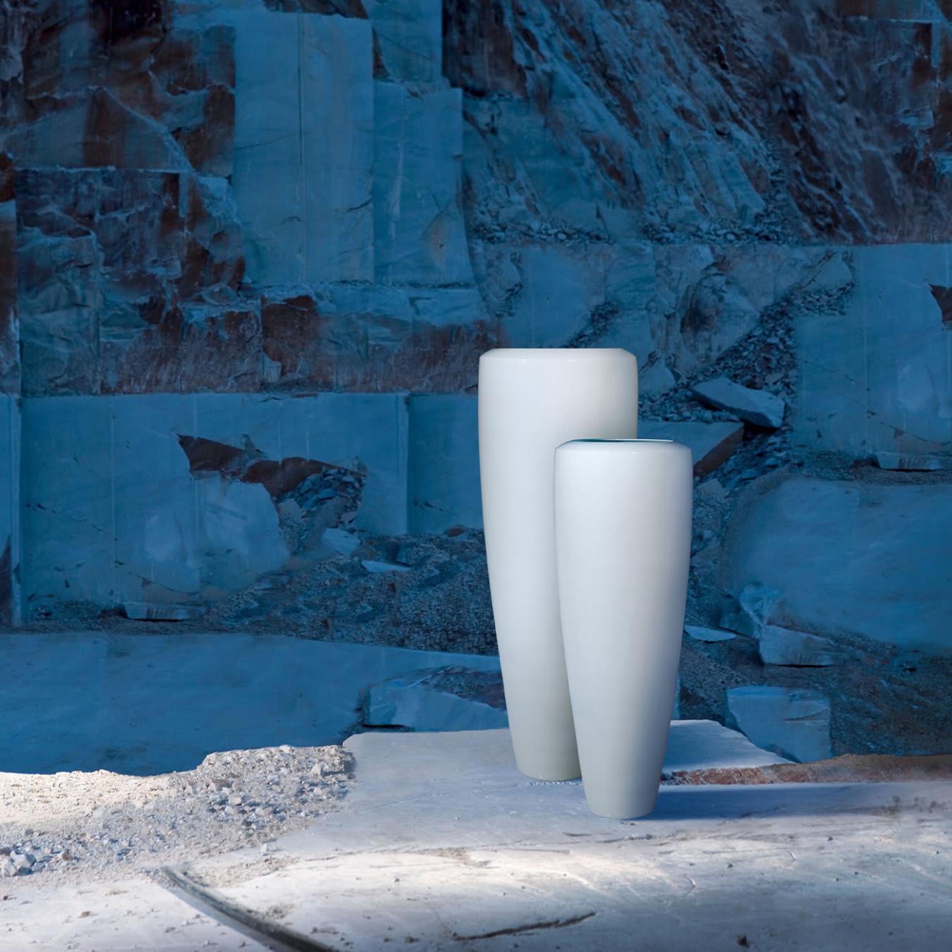 Obice Small Vase