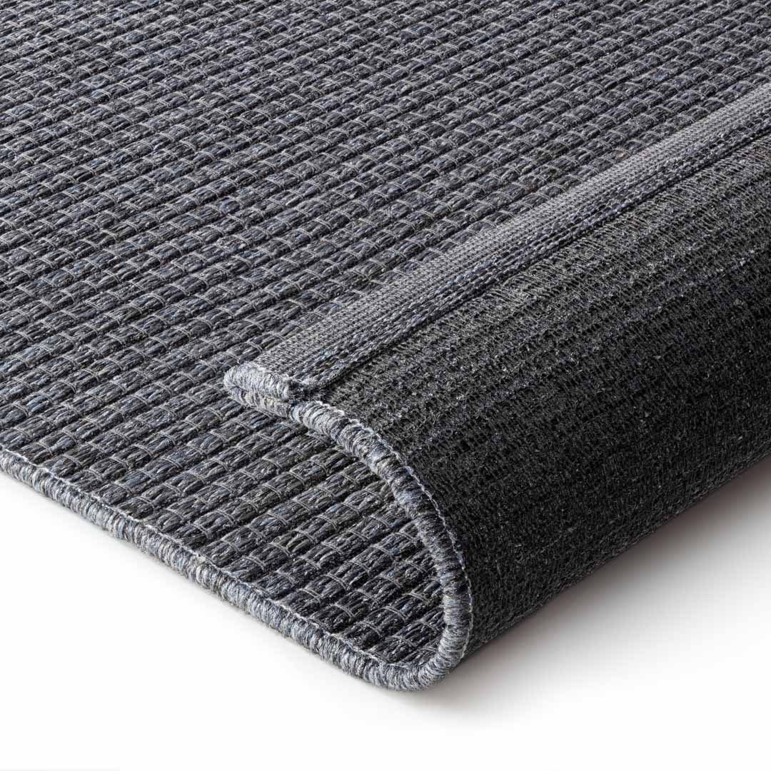 Brighton Modern Rug