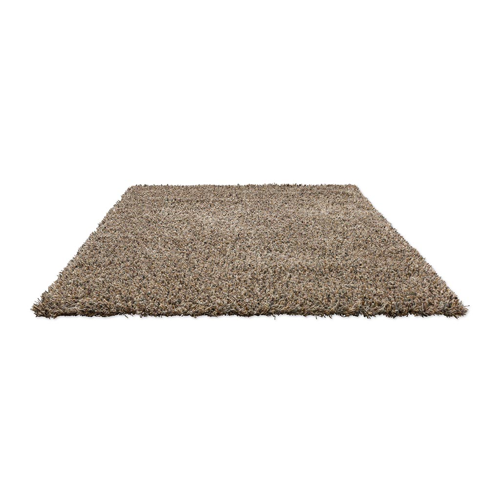Storm Shag Rug | Size: 6' 7