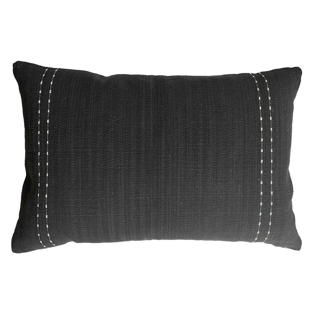 Naraya Cushion