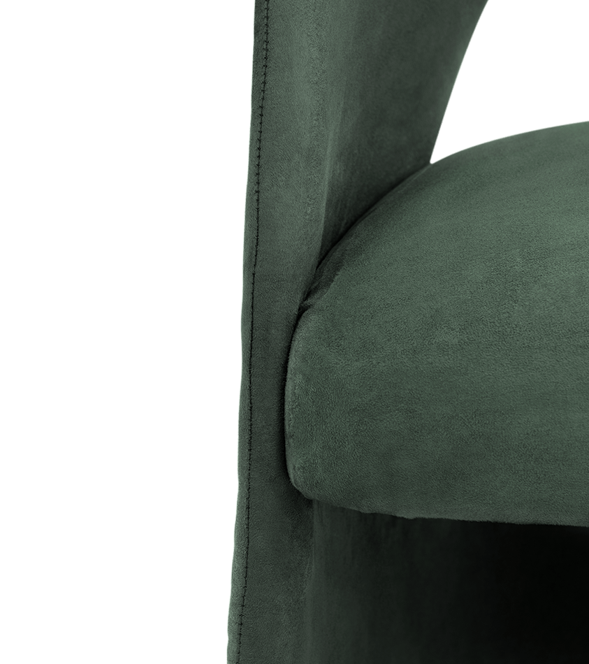 Jonas Chair