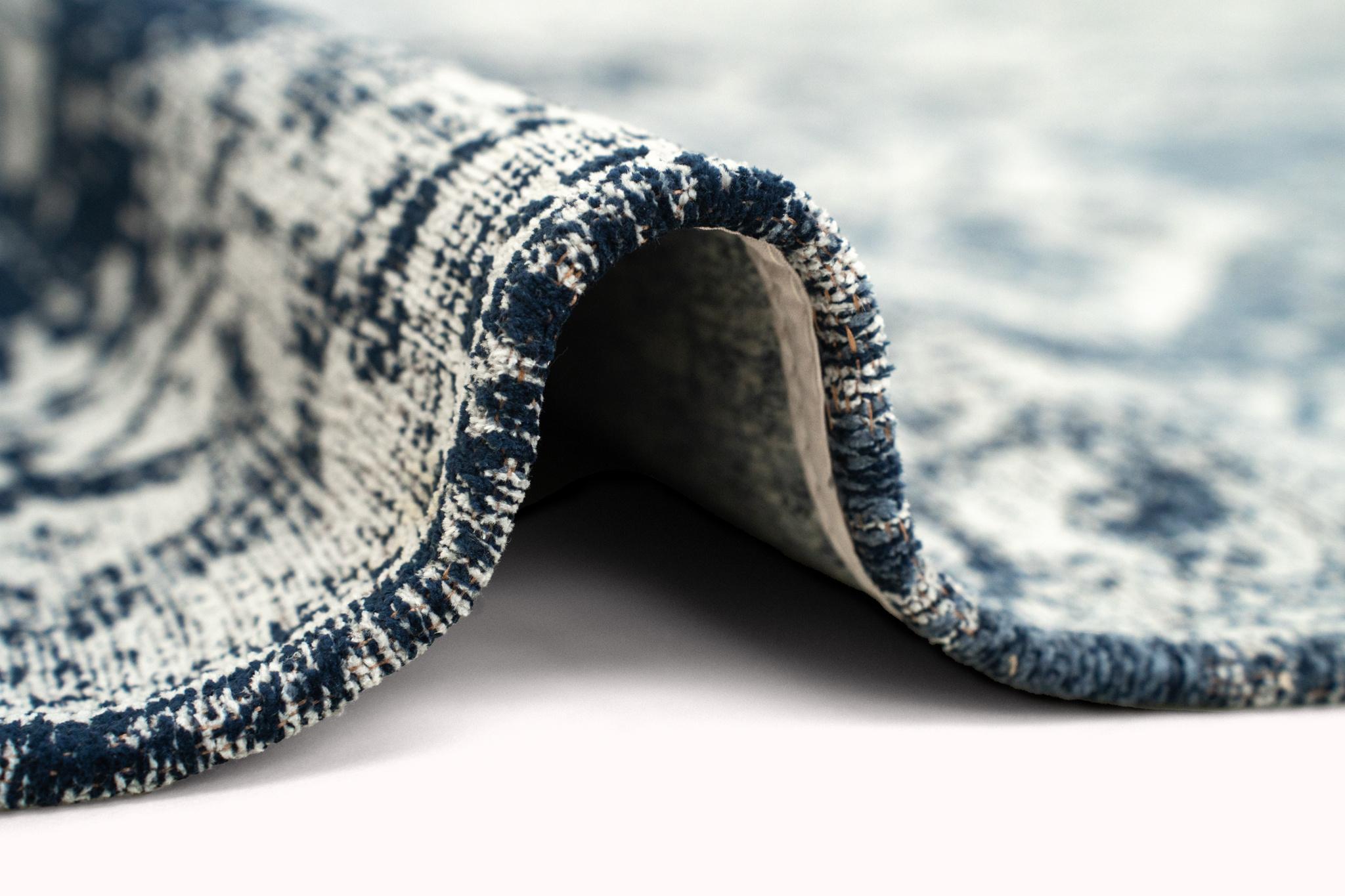 Atlantide Rug