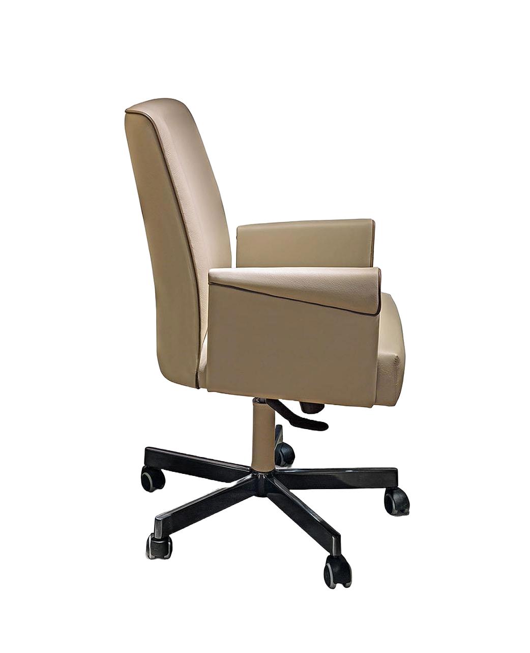 Office Leather Chair