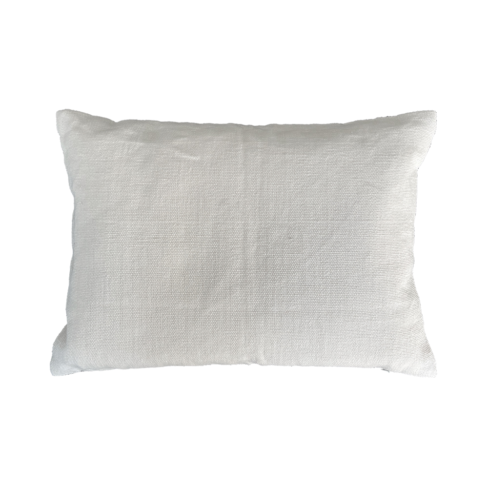 Maliana Cushion