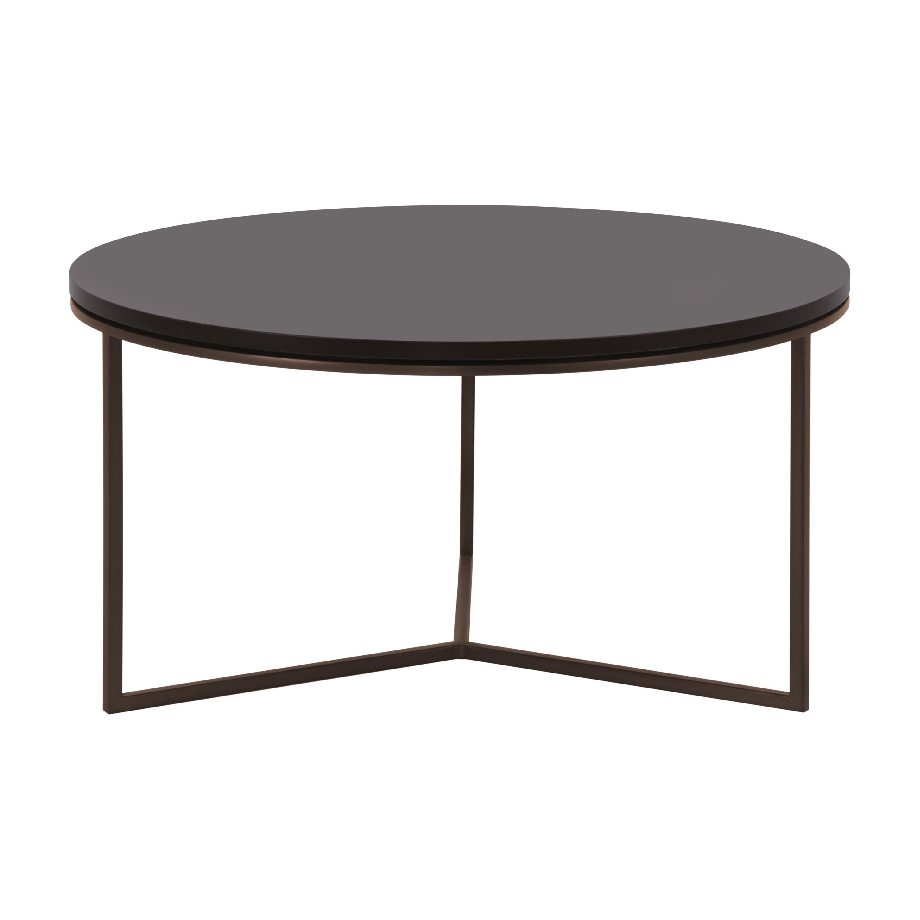 Trio Coffee Table