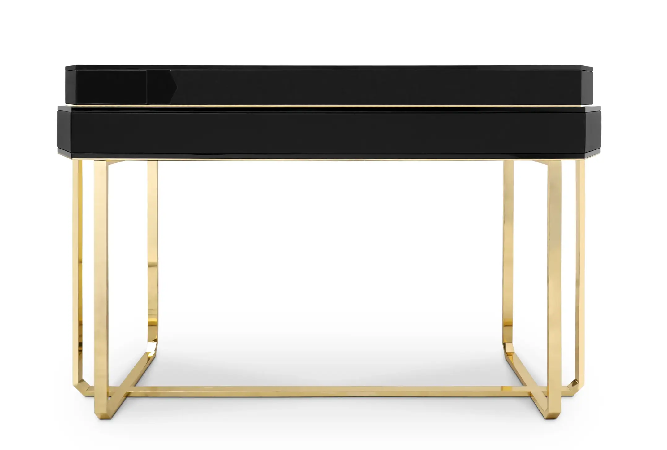 Cadence Desk